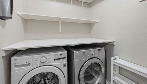 3605 Galena Hills Loop