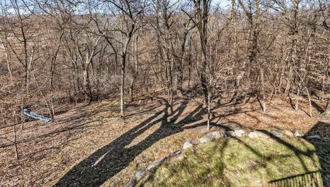 1912 Linner Woods Court