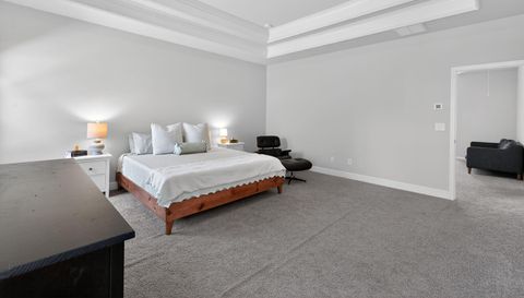 1836 Holman Forest Dr NE