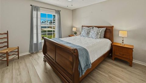 2309 E DEL WEBB BOULEVARD