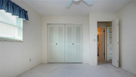 1605 DOWER WAY