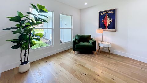 3045 Gentle Breezes Court