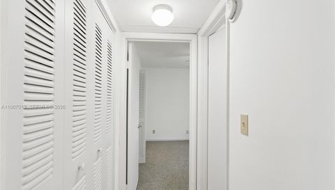 7887 Golf Cir Dr