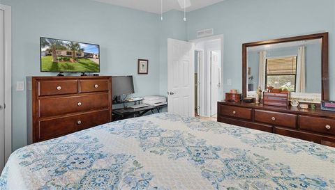 1717 PALM AIRE DRIVE