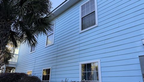 108 Don Bishop Rd #16