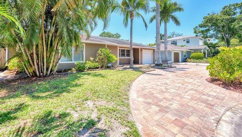 1894 LOMA LINDA STREET