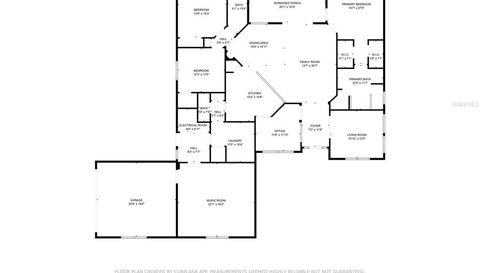 29933 FULLERVILLE ROAD