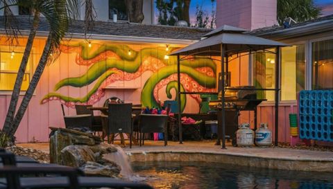 6550 Sabal Drive Sarasota