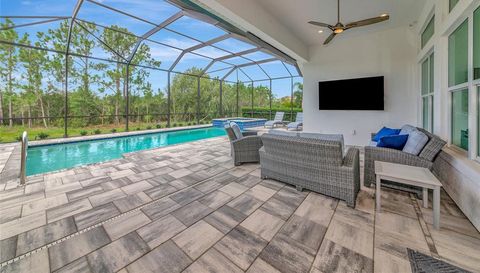 16620 COLLINGTREE CROSSING