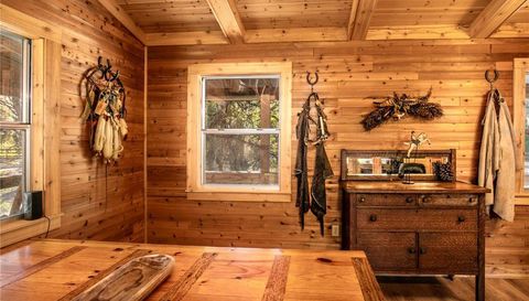 41025 Thomas Boat Landing ROAD