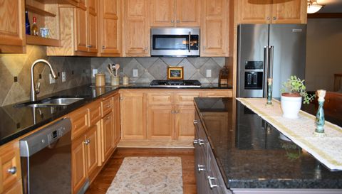 10726 Lyndale Bluffs Trail