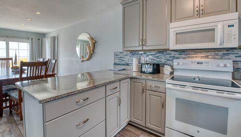 2314 New River Inlet Rd