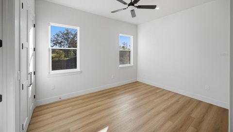 3110 CHARLIE TAYLOR ROAD