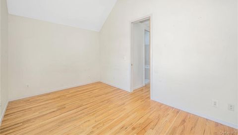 178D EDGEWATER PARK