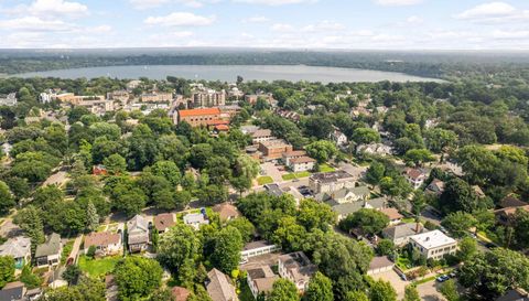 4344 Xerxes Avenue S