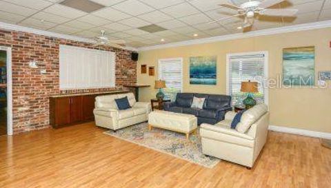 1350 N PORTOFINO DRIVE