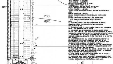 5656 W Gulf To Lake Hwy