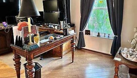 28686 San Galgano Way