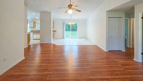 186 PALMWOOD