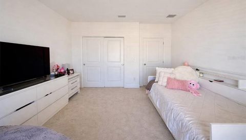 15442 ENCHANTED MELODY WAY