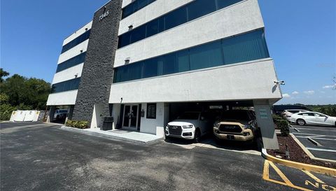 7345 W SAND LAKE ROAD