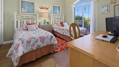 1509 Gondola Park