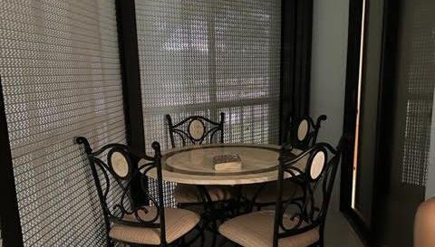 15319 Strathearn Drive