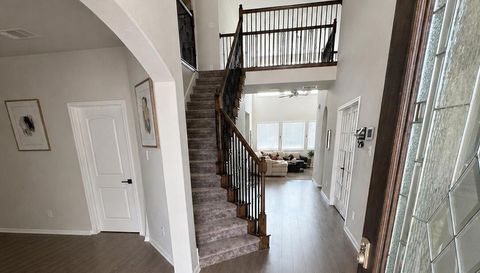 221 Ashley Way