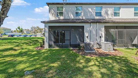 36456 WELL HILL WAY