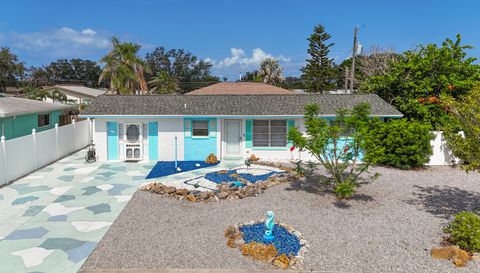 1790 Pomelo Dr