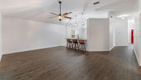 137 WELLWOOD LANE