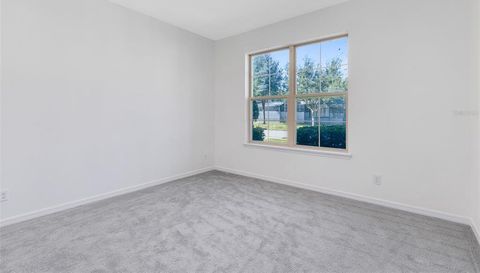 1319 YORKSHIRE COURT