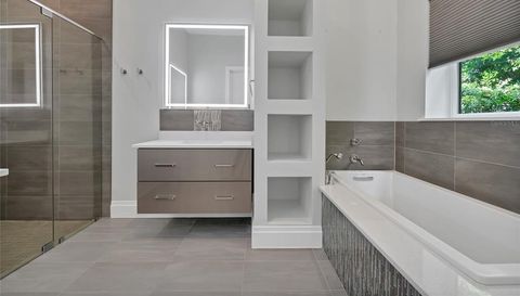 13643 LAKE CAWOOD DRIVE