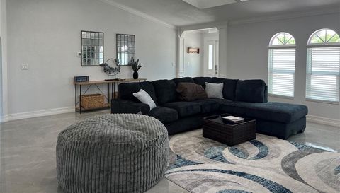 5405 DAVID BOULEVARD