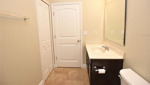 1977 WIND MEADOWS DRIVE