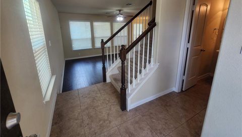 13521 Sage Grouse Dr