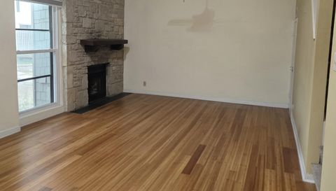 14122 Churchill Estates Blvd