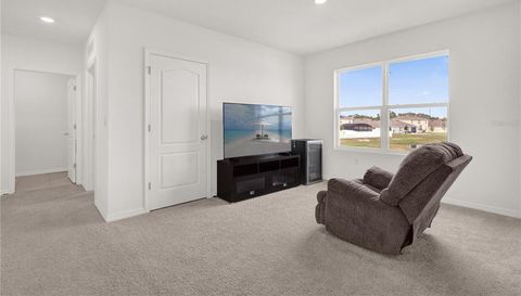 1139 AUGUST SKY DRIVE