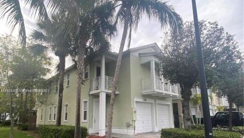 7414 107th Ct