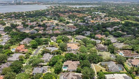 9017 GREAT HERON CIRCLE