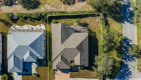 18845 FAIRWAY GREEN DRIVE