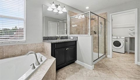 14218 BLUE DASHER DRIVE