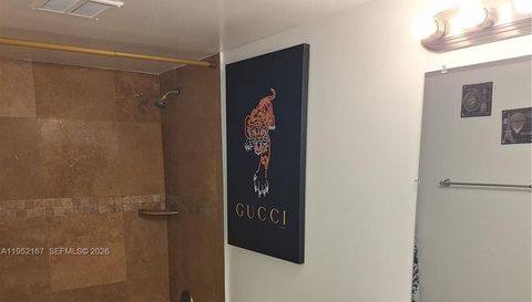 3119 Oakland Shores Dr