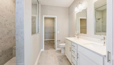 3088 Sugar Maple Drive