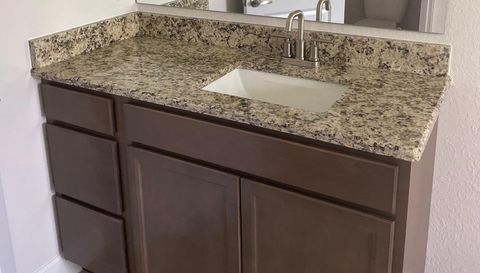 5992 N Mahogany Terrace