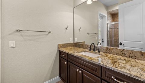 9468 WATERFORD OAKS DRIVE