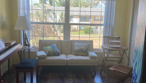 110 N Tremain St U 110