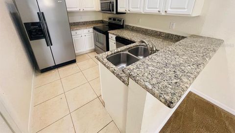 1769 CORIANDER DRIVE