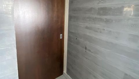 Isla Verde Avenue 3205 The Galaxy