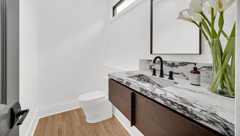 3434 W Palmer Street